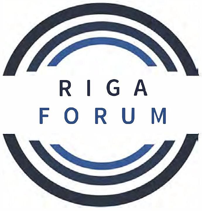 European Tolerance Forum (RIGA FORUM), September 4-6, 2017